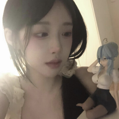 把你名字纹手臂