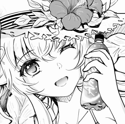 侵删