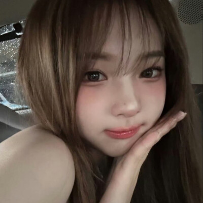 夏妍