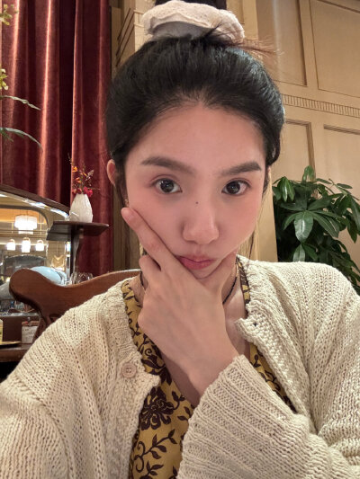 苏晓彤