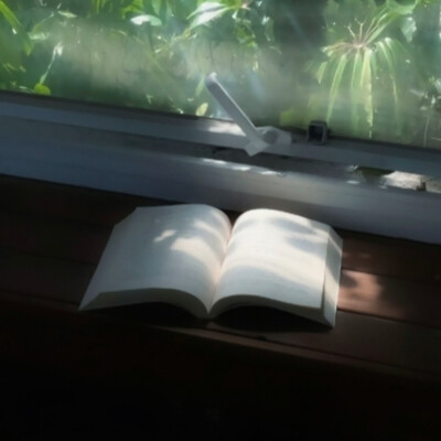 ⁺ʚ˶小渝请翻开生日书第23页˶ɞ⁺♡