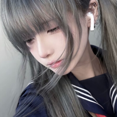 保护世界包括你