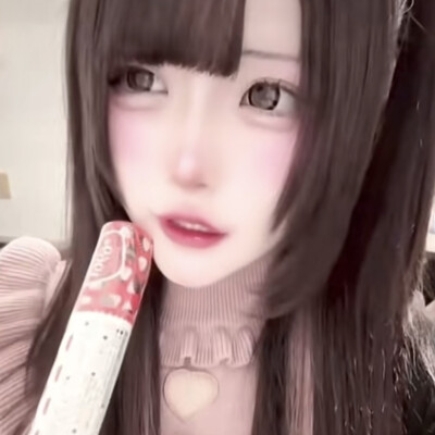 好久没更这个惹