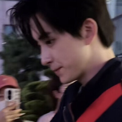 我知道我太独特了找不到个参考