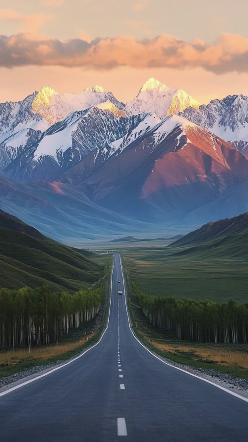 美图
