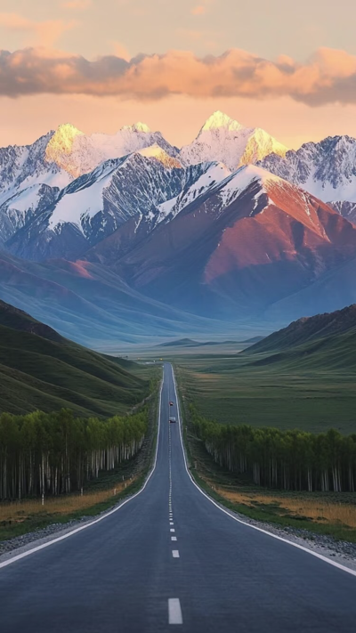 美图