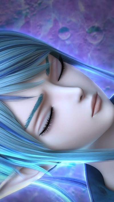水王子