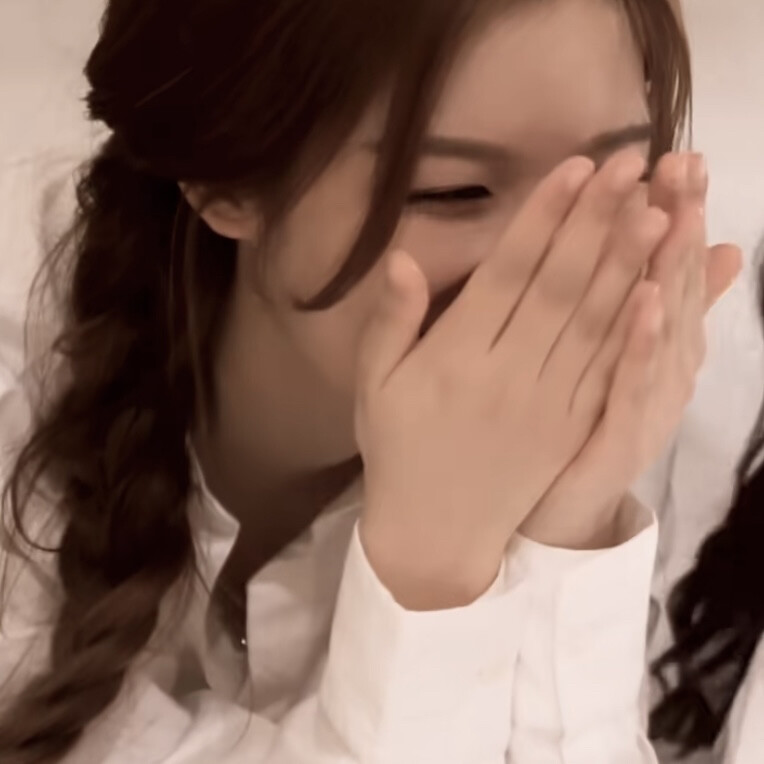 可不可以你把我宠坏