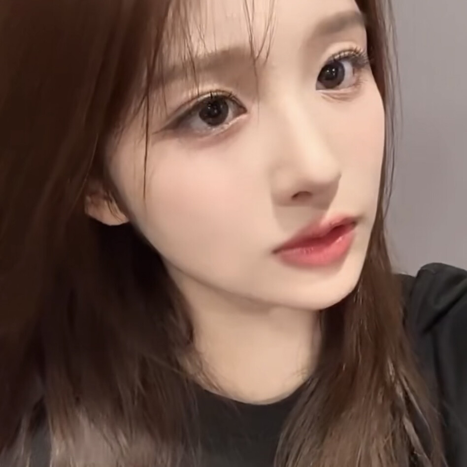 可不可以你把我宠坏