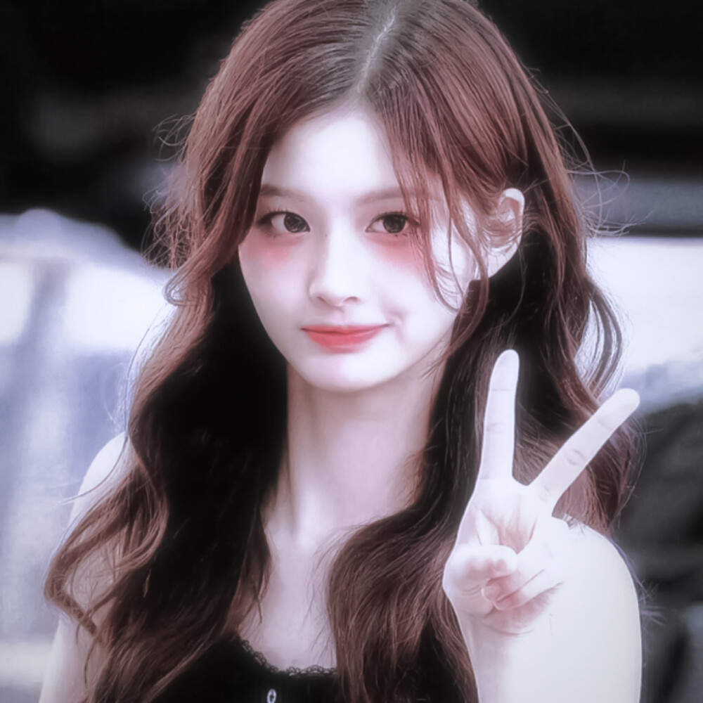 我能留得住你吗