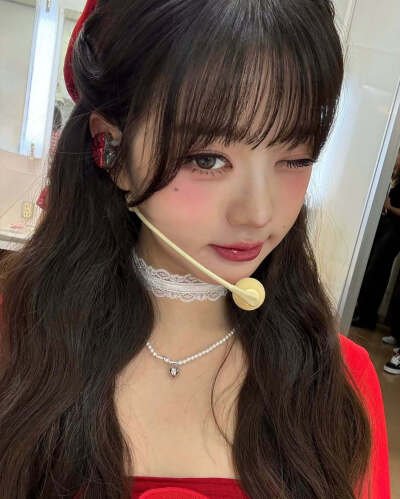 张元英
