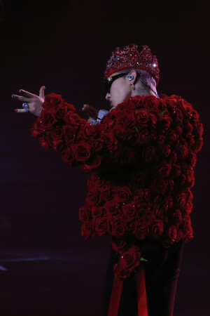 GDRAGON