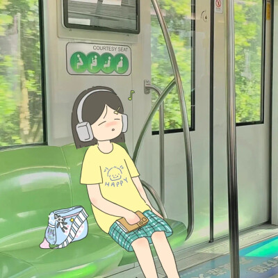 。