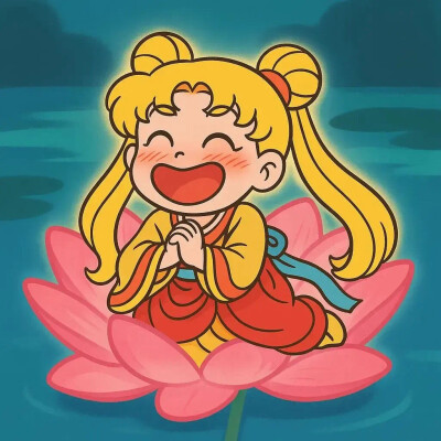 。