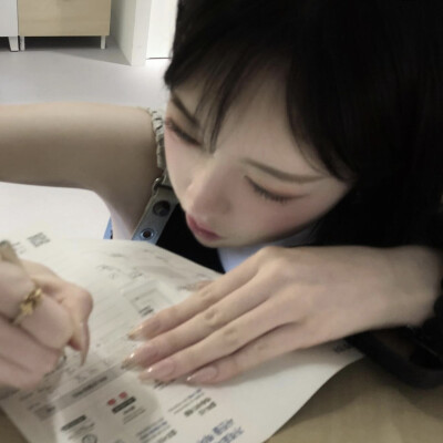 把你名字纹手臂