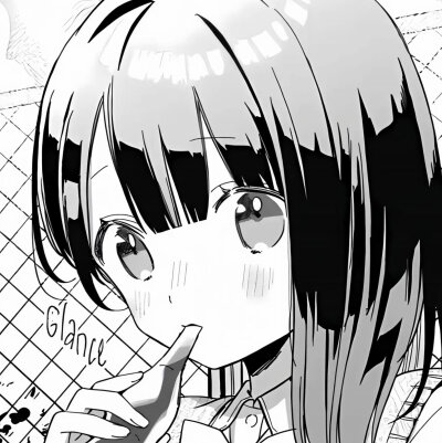 侵删