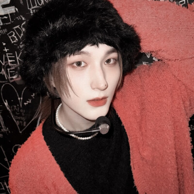 小西瓜