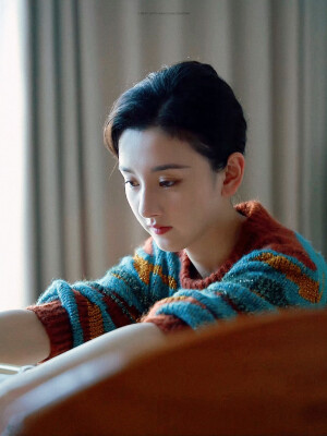 崔冰冰

淬火年代｜宋祖儿 ​

cr@塑料河