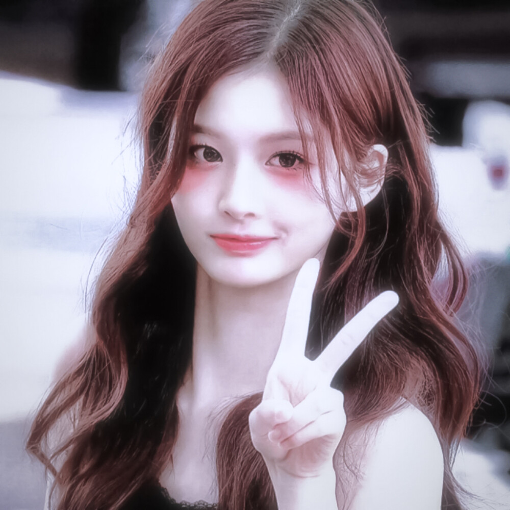 我能留得住你吗