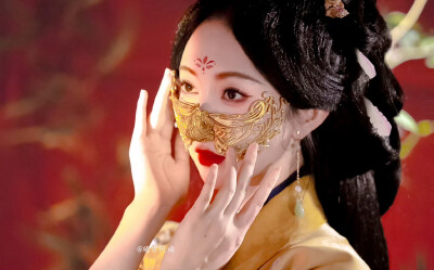 宣璐