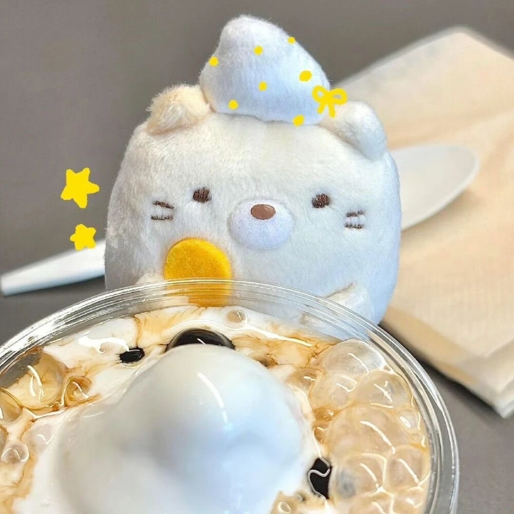 背景图