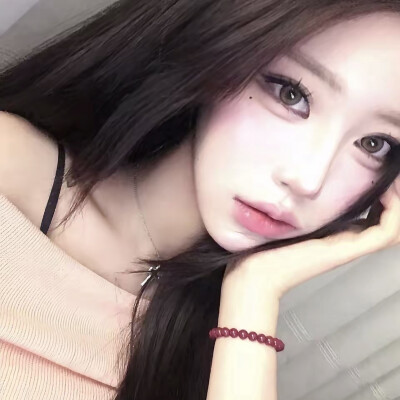 天使骨