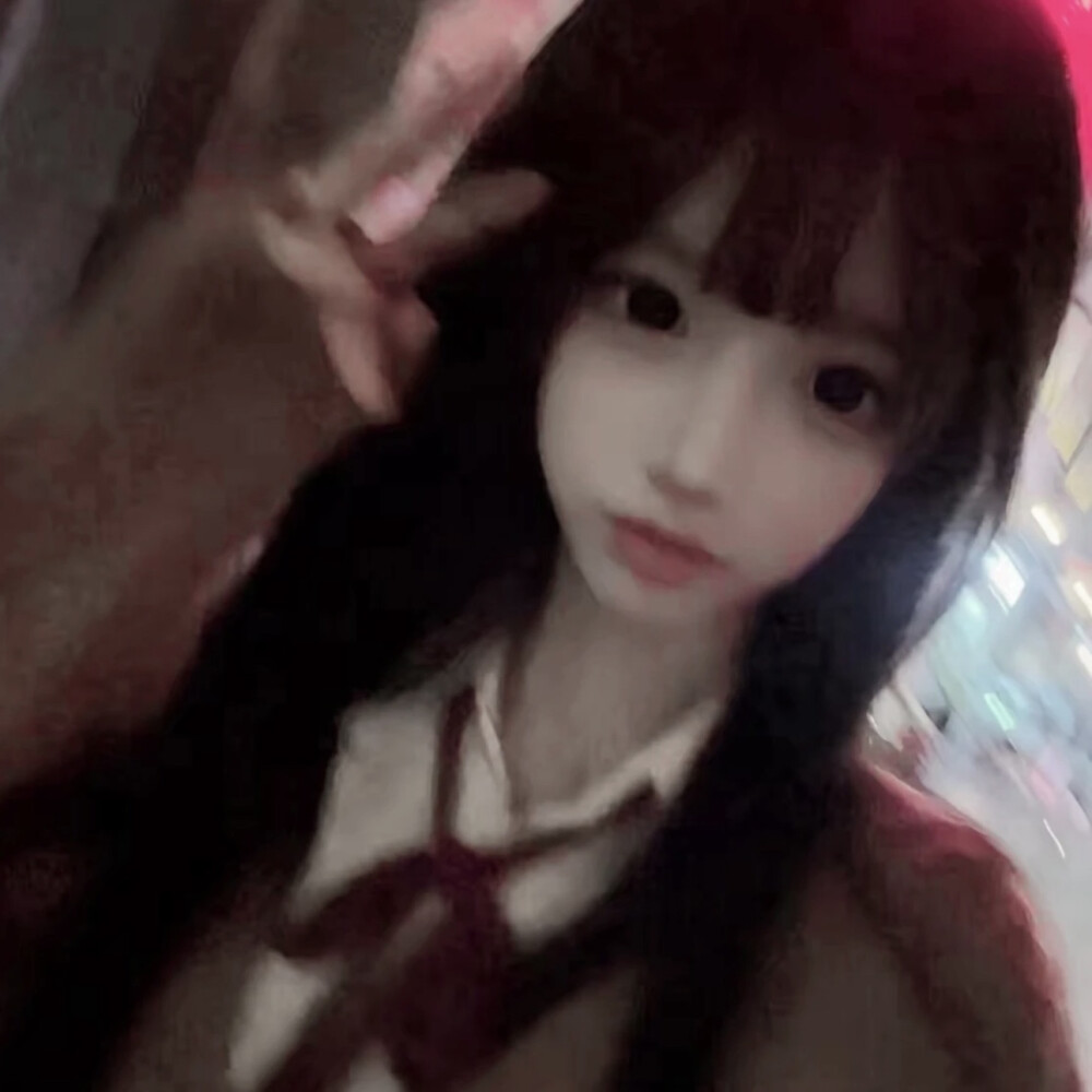 水色雨季