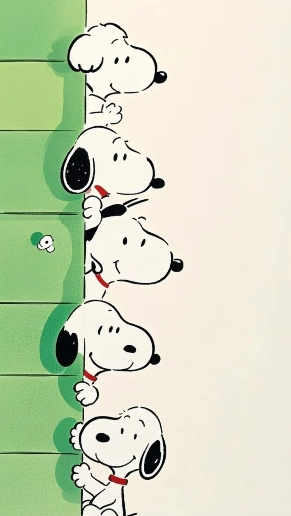 Snoopy