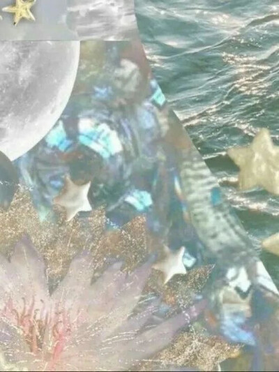 人鱼