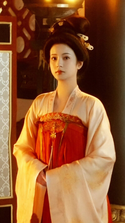 锦绣芳华 李幼贞 张雅钦