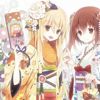 侵删