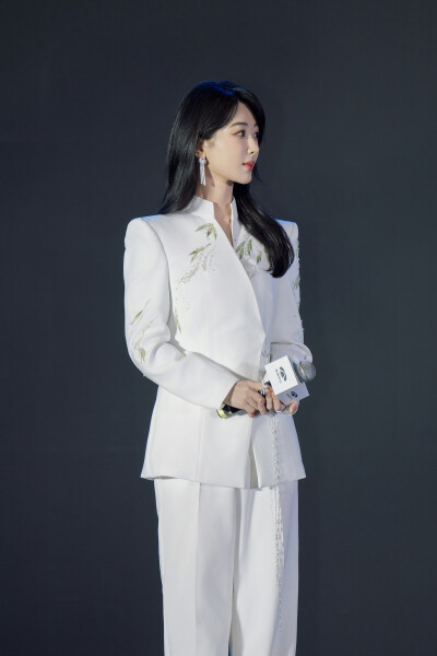 杨紫