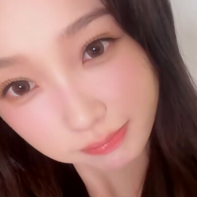 这张有点那个