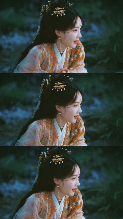 宋一梦