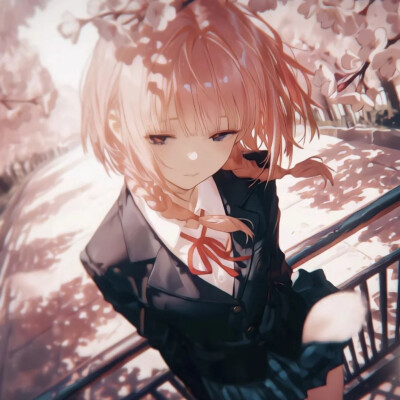 漫