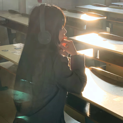 女生+韩系+气质+治愈+清新+意境+背景+森系+简约+局部+中系+文艺+[侵删]【后生好长，你好难忘】