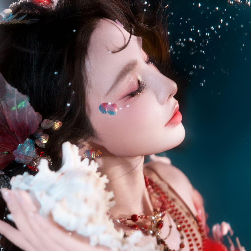 可二改