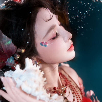 可二改