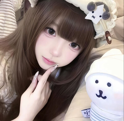 情头