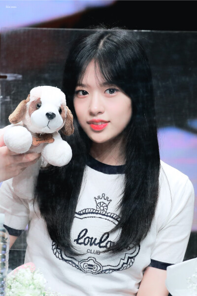 bluemoonyuj