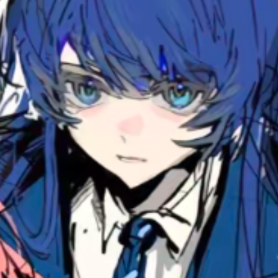 蕾缪安老皱眉设置里哪里关