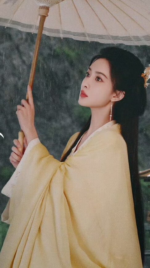 桃花映江山 姜桃花 孟子义