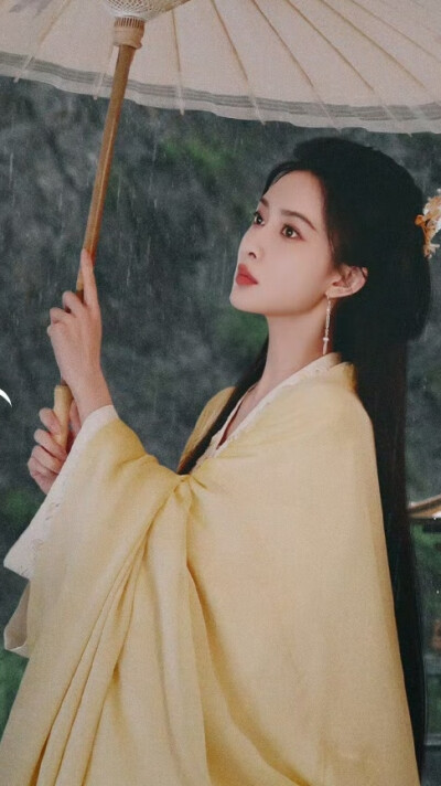 桃花映江山 姜桃花 孟子义