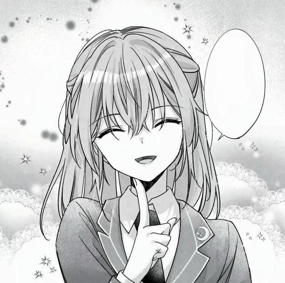 侵删
