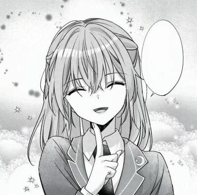 侵删
