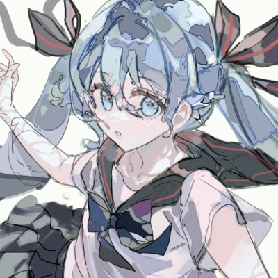 动