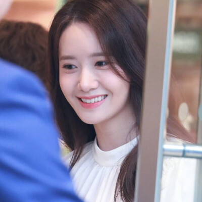 *林允儿可二改
Findyoona