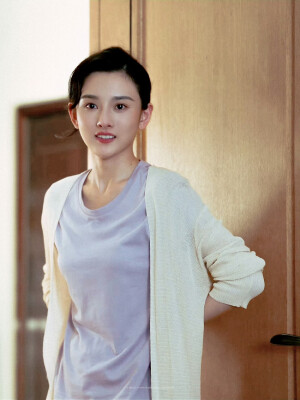 崔冰冰

淬火年代｜宋祖儿 ​

cr@塑料河