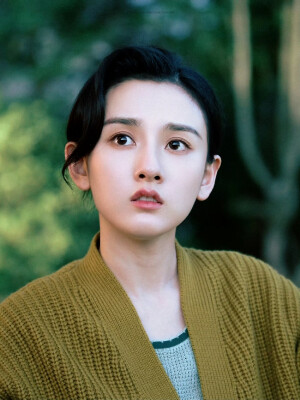 崔冰冰

淬火年代｜宋祖儿 ​

cr@塑料河