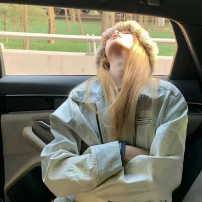 女生+韩系+气质+治愈+清新+意境+背景+森系+简约+局部+中系+文艺+[侵删]【后生好长，你好难忘】